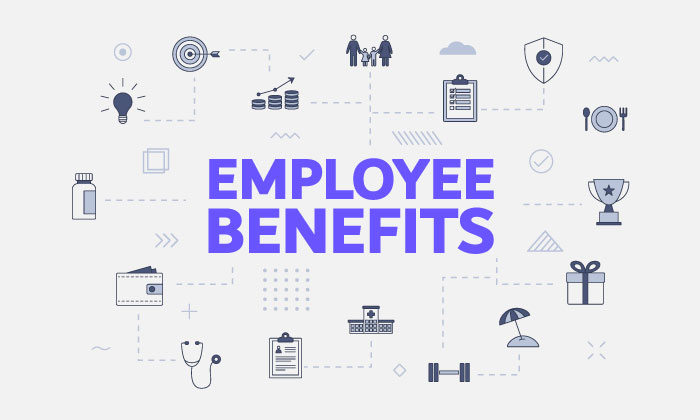employee-benefits