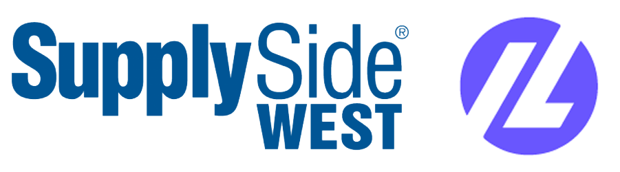 supplySideWest