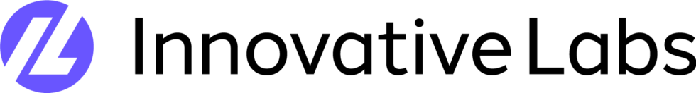 Innovative Labs