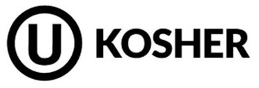 OU_Kosher@2x