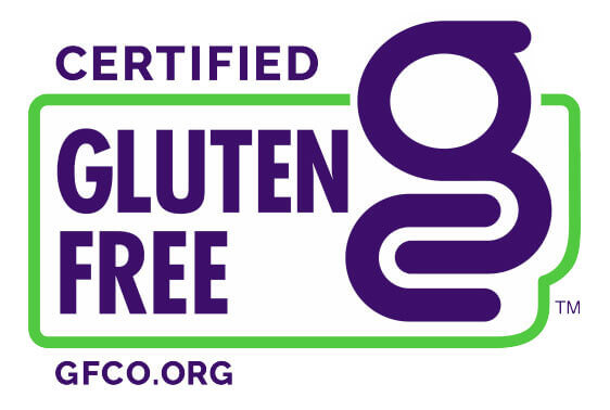gluten-free-2@2x