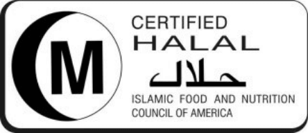 halal@2x