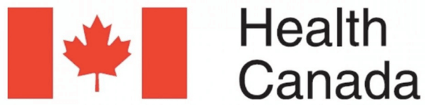 health-canada@2x