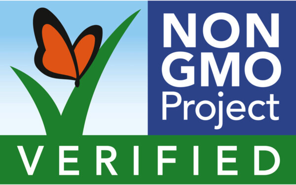 non-gmo-project-verified@2x