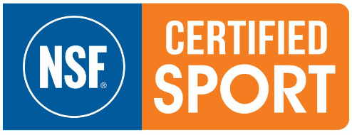 nsf-sport@2x