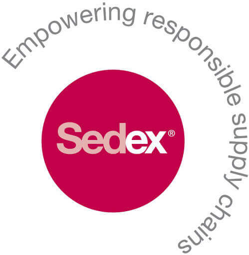 sedex@2x
