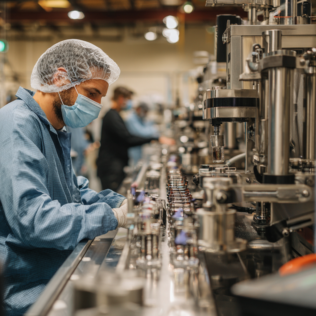 theron5088_inside_look_at_contract_manufacturing_plant_who_ma_1e39e68e-db86-4627-97b8-6d2f2e944b2d_0